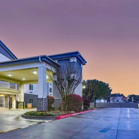 Motel 6-Mesquite, Tx - Balch Springs Εξωτερικό φωτογραφία