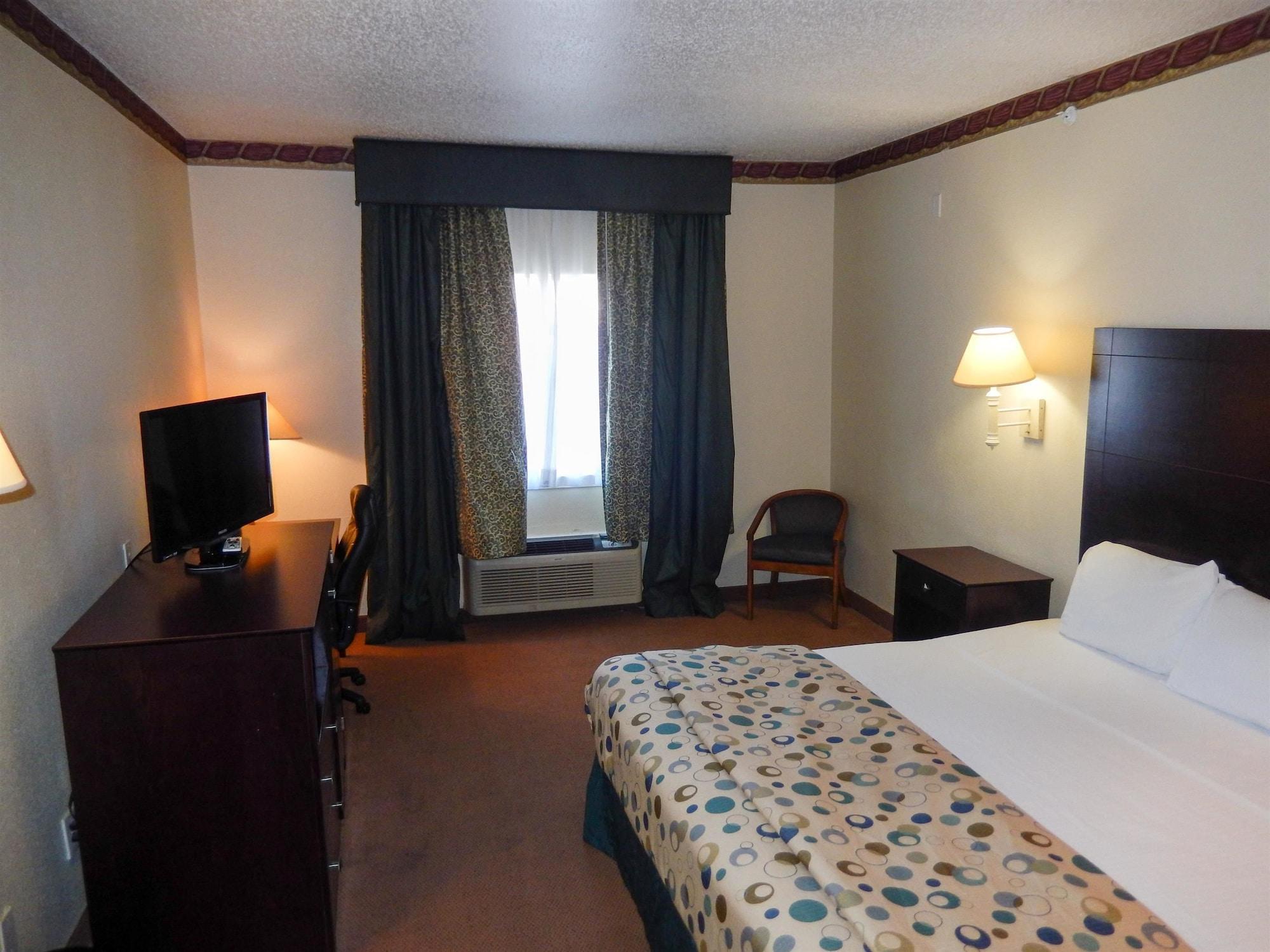 Motel 6-Mesquite, Tx - Balch Springs Εξωτερικό φωτογραφία