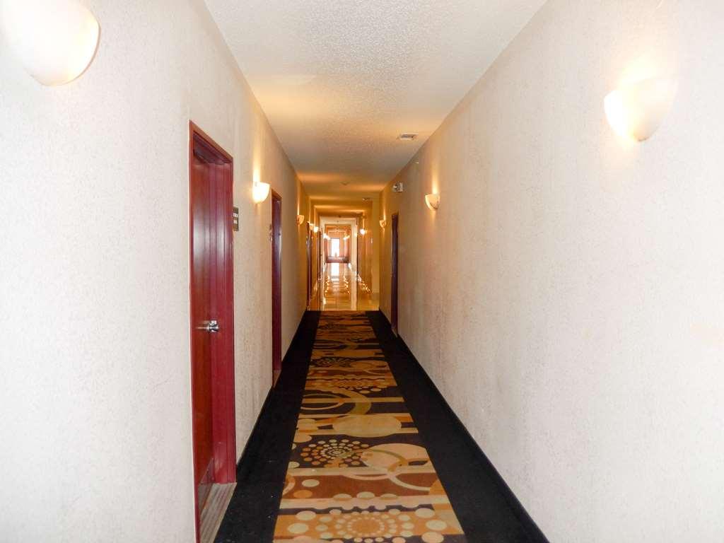 Motel 6-Mesquite, Tx - Balch Springs Ανέσεις φωτογραφία