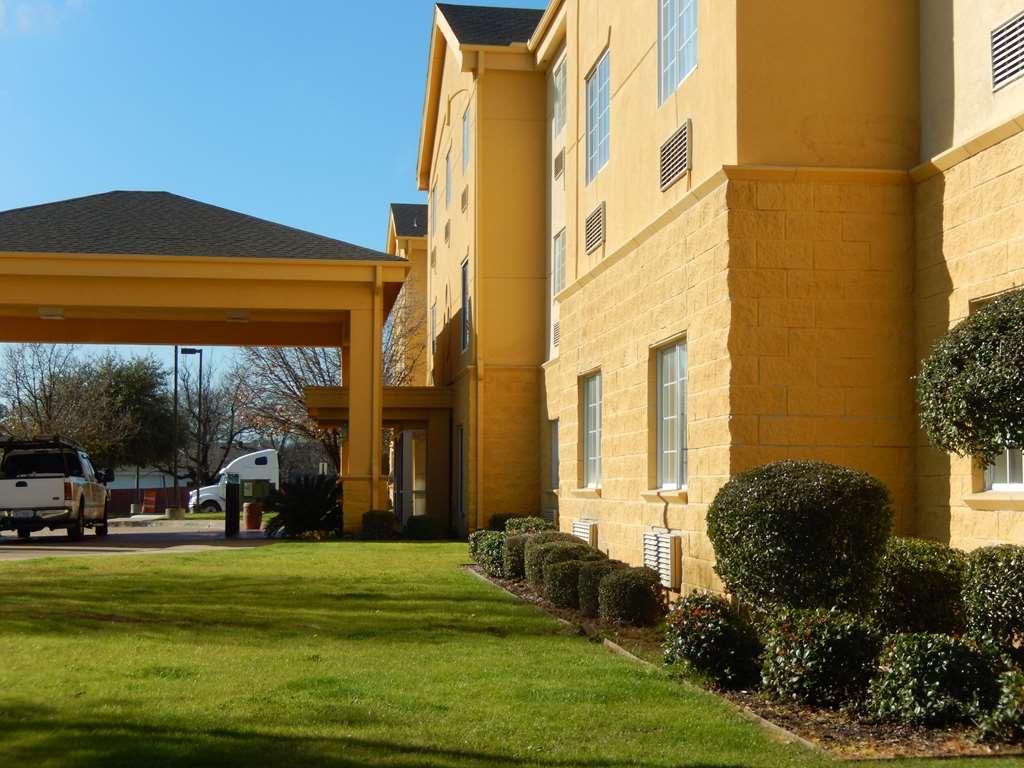 Motel 6-Mesquite, Tx - Balch Springs Εξωτερικό φωτογραφία