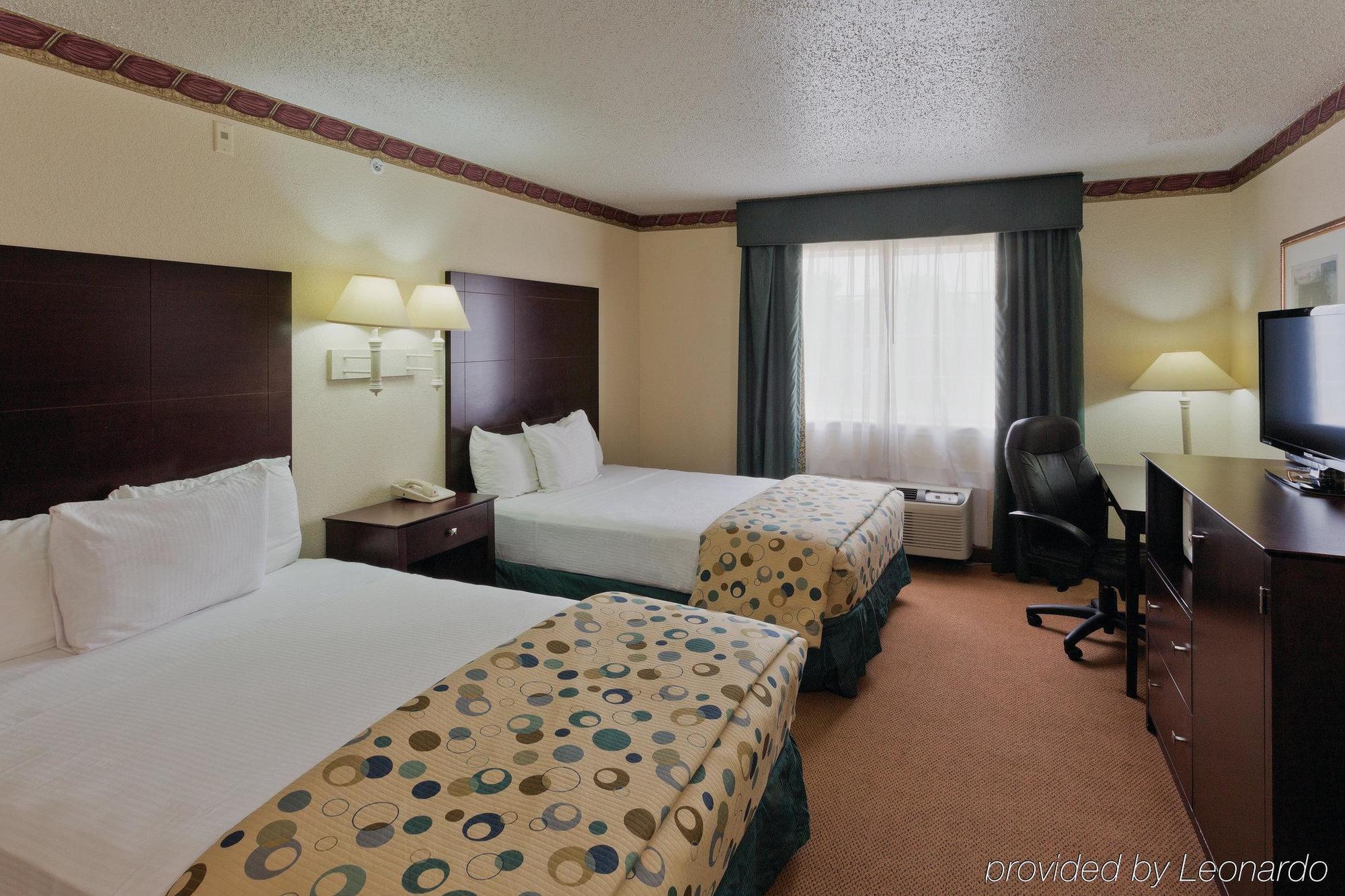 Motel 6-Mesquite, Tx - Balch Springs Εξωτερικό φωτογραφία