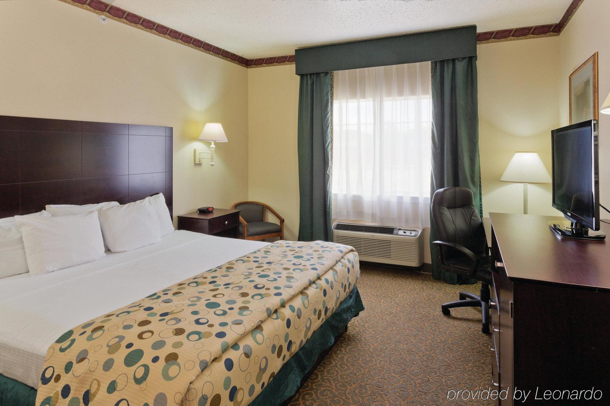 Motel 6-Mesquite, Tx - Balch Springs Εξωτερικό φωτογραφία