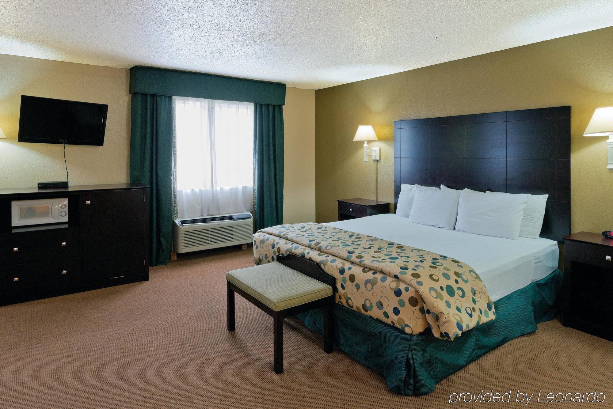 Motel 6-Mesquite, Tx - Balch Springs Εξωτερικό φωτογραφία