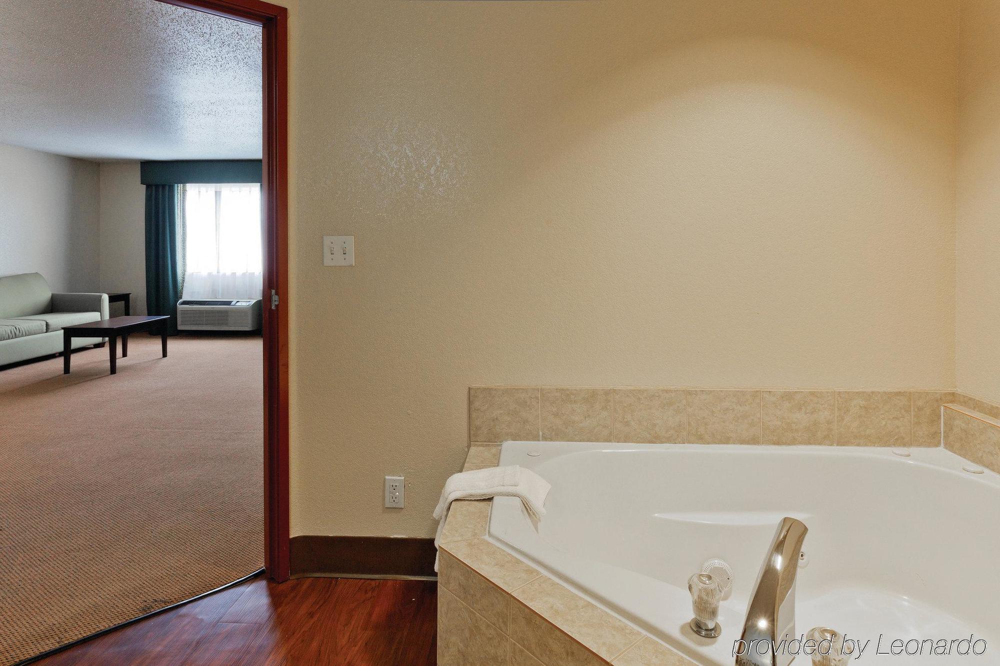 Motel 6-Mesquite, Tx - Balch Springs Εξωτερικό φωτογραφία