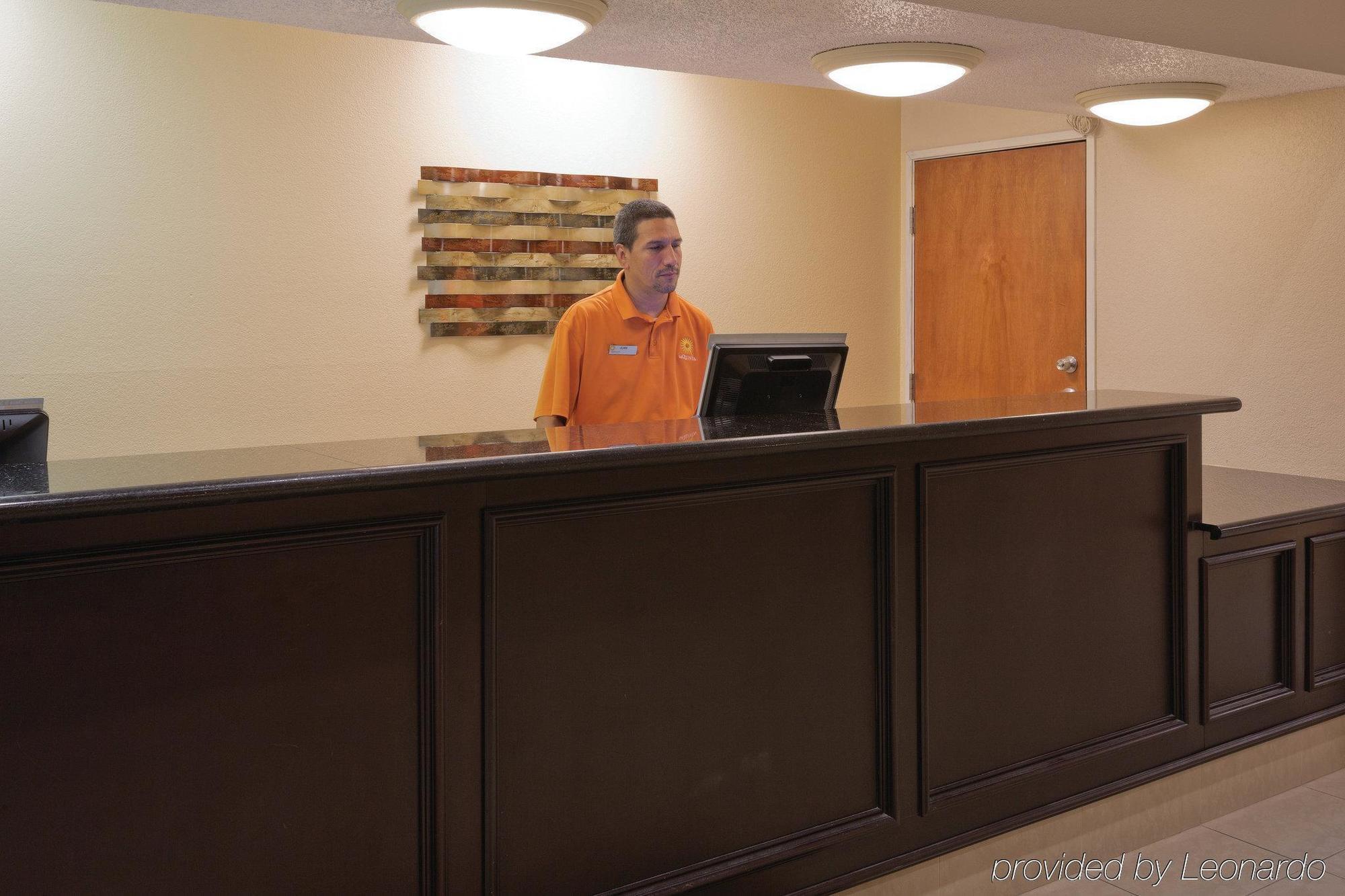 Motel 6-Mesquite, Tx - Balch Springs Εξωτερικό φωτογραφία