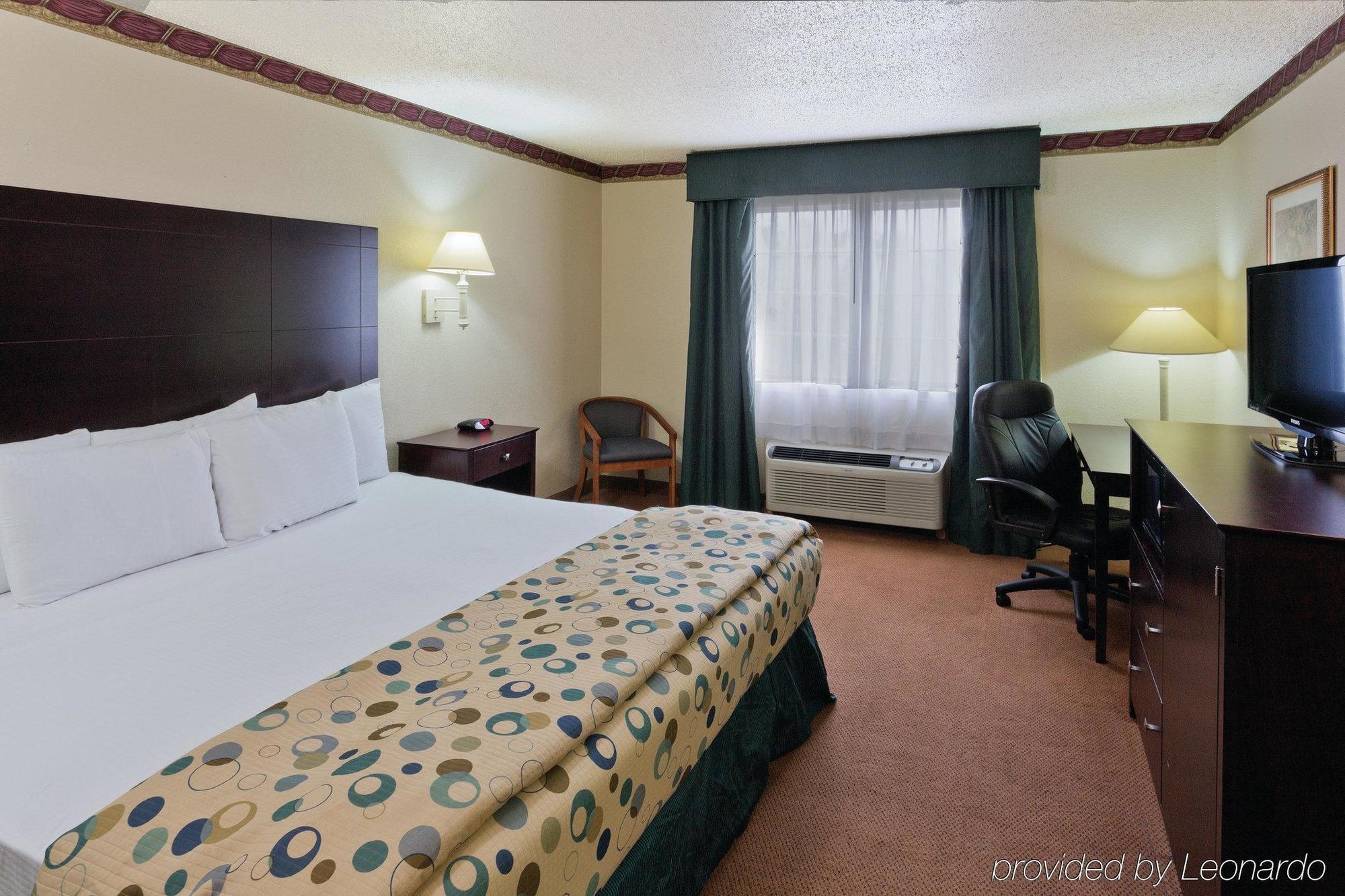 Motel 6-Mesquite, Tx - Balch Springs Εξωτερικό φωτογραφία