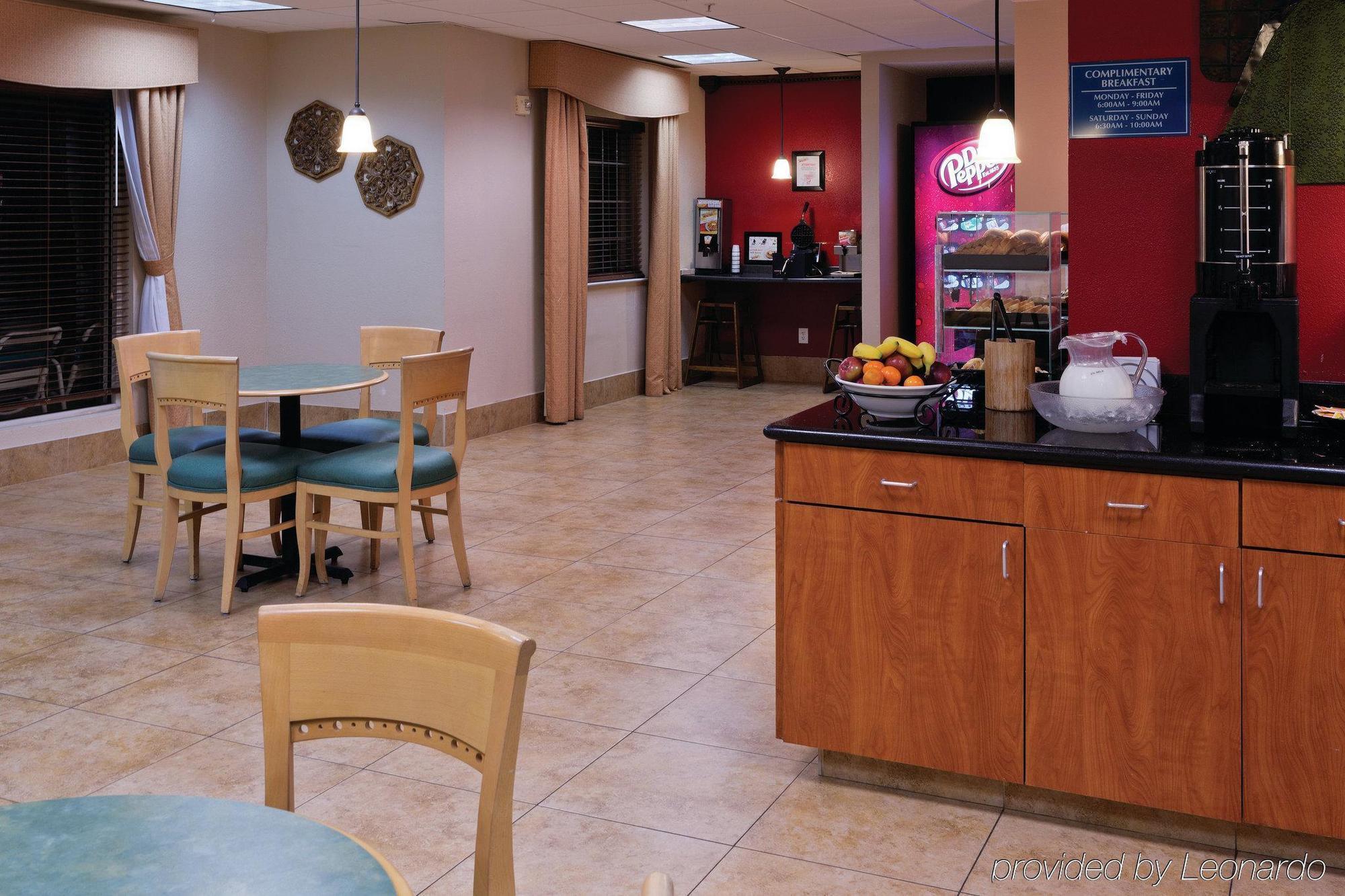 Motel 6-Mesquite, Tx - Balch Springs Εξωτερικό φωτογραφία