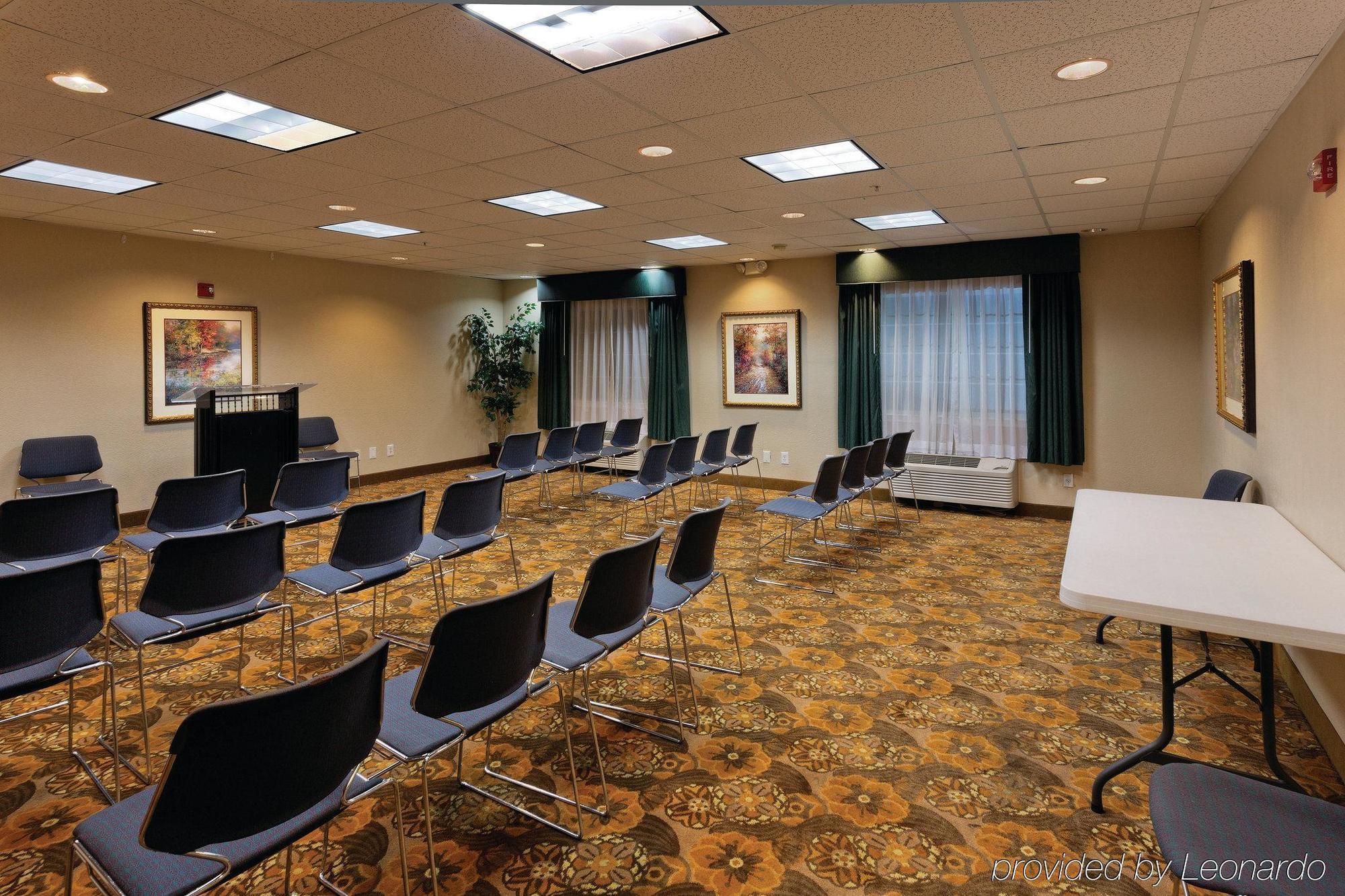 Motel 6-Mesquite, Tx - Balch Springs Εξωτερικό φωτογραφία