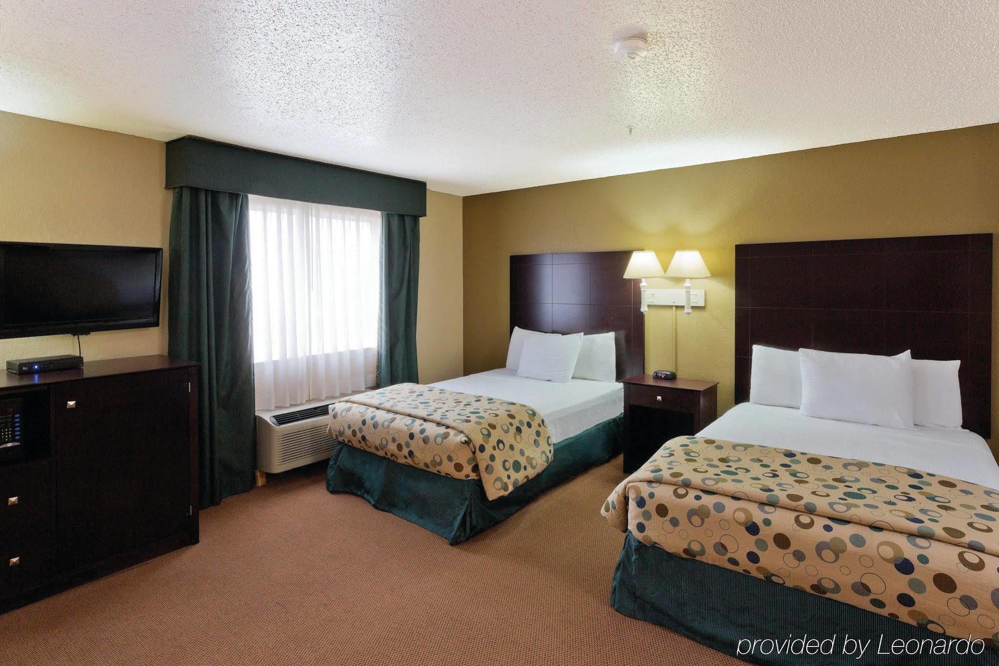 Motel 6-Mesquite, Tx - Balch Springs Εξωτερικό φωτογραφία