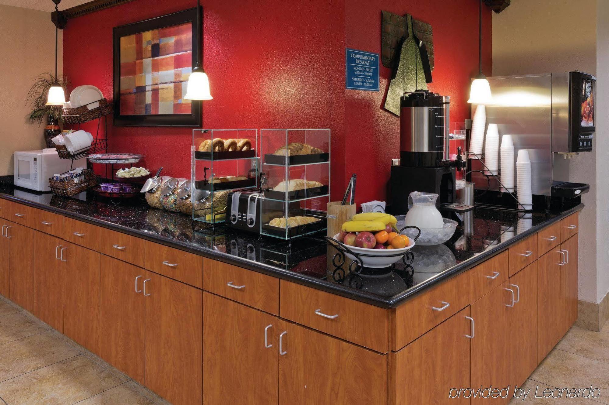 Motel 6-Mesquite, Tx - Balch Springs Εξωτερικό φωτογραφία